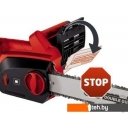 Электро- и бензопилы Einhell GH-EC 2040