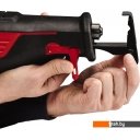 Электропилы Einhell TE-AP 950 E