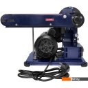 Деревообрабатывающие и металлообрабатывающие станки WATT WUS-375