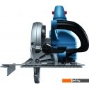 Электропилы Bosch GKS 18V-68 C Professional 06016B5000 (без АКБ)
