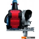 Электропилы Bosch GKS 18V-68 C Professional 06016B5000 (без АКБ)