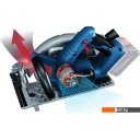 Электропилы Bosch GKS 18V-68 C Professional 06016B5000 (без АКБ)