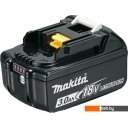 Шуруповерты, гайковерты, электроотвертки Makita DTD156RFE (с 2-мя АКБ)