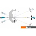 Триммеры Makita DUR190UZX3 (без АКБ)