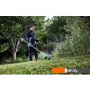 Триммеры Makita DUR190UZX3 (без АКБ)