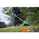 Триммеры Makita DUR190UZX3 (без АКБ)