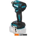 Шуруповерты, гайковерты, электроотвертки Makita TD001GZ (без АКБ)