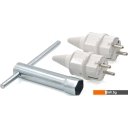 Генераторы SBK BG4100