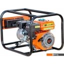 Генераторы SBK BG4600S