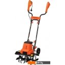 Мотоблоки и мотокультиваторы Skiper ET5000