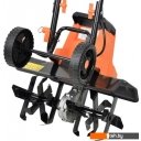 Мотоблоки и мотокультиваторы Skiper ET5000