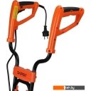 Мотоблоки и мотокультиваторы Skiper ET5000