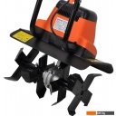 Мотоблоки и мотокультиваторы Skiper ET5000