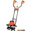 Мотоблоки и мотокультиваторы Skiper ET5000