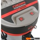 Пылесосы CROWN CT42029