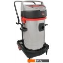 Пылесосы CROWN CT42029