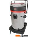 Пылесосы CROWN CT42029