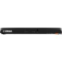 Синтезаторы и рабочие станции Yamaha DGX-670 (черный)