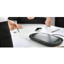 Беспроводные и портативные колонки Jabra Speak 810 UC