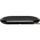 Беспроводные и портативные колонки Jabra Speak 810 UC