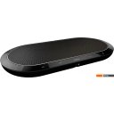 Беспроводные и портативные колонки Jabra Speak 810 UC