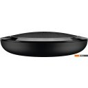 Беспроводные и портативные колонки Jabra Speak 810 UC