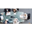 Беспроводные и портативные колонки Jabra Speak 810 UC