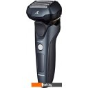 Электробритвы мужские Panasonic ES-LV97 Электробритвы мужские Panasonic ES-LV97