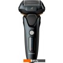 Электробритвы мужские Panasonic ES-LV97 Электробритвы мужские Panasonic ES-LV97