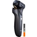 Электробритвы мужские Panasonic ES-LV97 Электробритвы мужские Panasonic ES-LV97