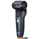 Электробритвы мужские Panasonic ES-LV97
