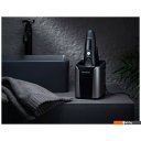 Электробритвы мужские Panasonic ES-LV97