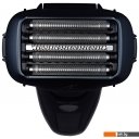 Электробритвы мужские Panasonic ES-LV97