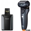 Электробритвы мужские Panasonic ES-LV97