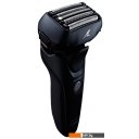 Электробритвы мужские Panasonic ES-LV97