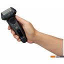 Электробритвы мужские Panasonic ES-LV97