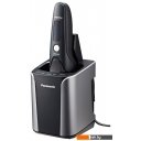 Электробритвы мужские Panasonic ES-LV97