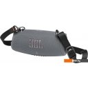 Беспроводные и портативные колонки JBL Xtreme 3 (серый)