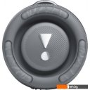 Беспроводные и портативные колонки JBL Xtreme 3 (серый)