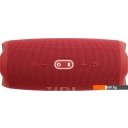 Беспроводные и портативные колонки JBL Charge 5 (красный)