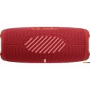 Беспроводные и портативные колонки JBL Charge 5 (красный)
