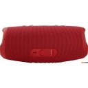 Беспроводные и портативные колонки JBL Charge 5 (красный)