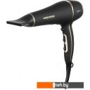 Фены Redmond RF-536 Фены Redmond RF-536