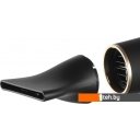 Фены Redmond RF-536 Фены Redmond RF-536