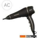 Фены Redmond RF-536 Фены Redmond RF-536