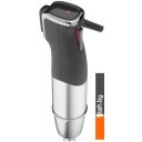 Блендеры Moulinex InfinyForce Pro DD95MD10