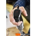 Блендеры Moulinex InfinyForce Pro DD95MD10
