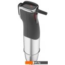 Блендеры Moulinex InfinyForce Pro DD95MD10