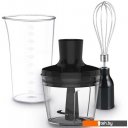 Блендеры Moulinex InfinyForce Pro DD95MD10