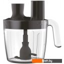 Блендеры Moulinex InfinyForce Pro DD95MD10